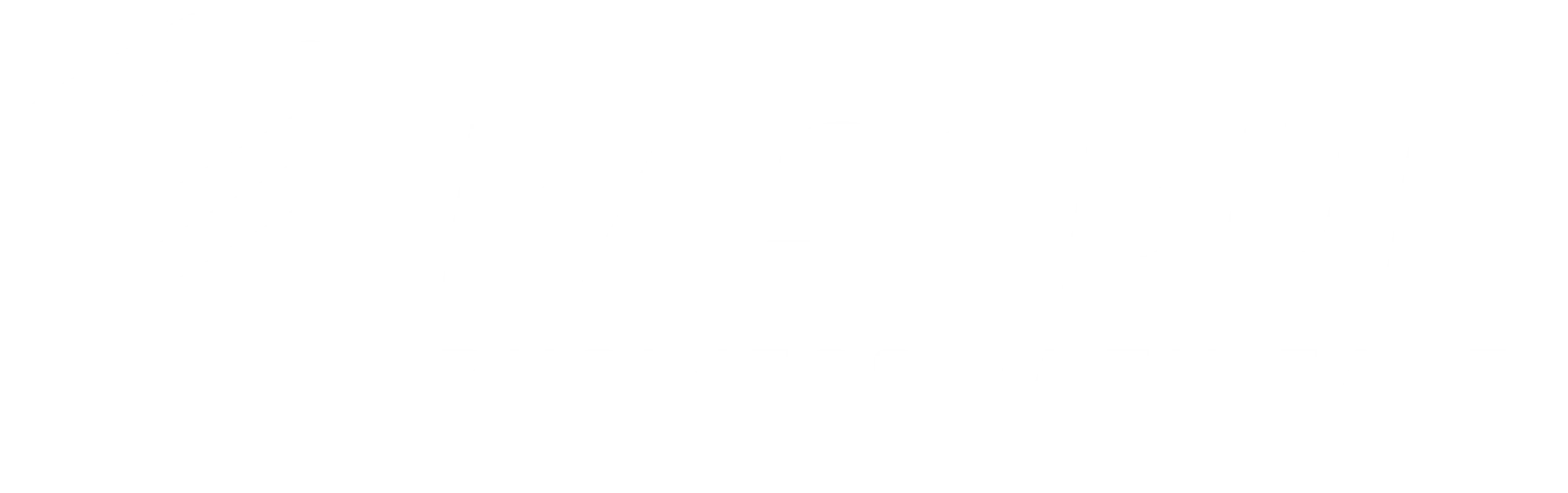Passbuk